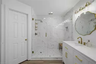 8 Elm Grove Way, Greensboro, NC 27405 - Photo 29