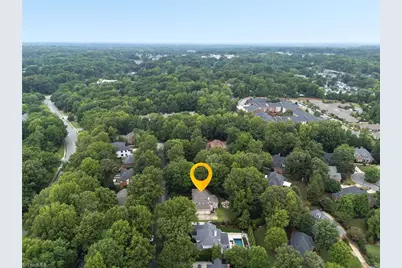 8 Elm Grove Way, Greensboro, NC 27405 - Photo 45