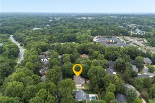 8 Elm Grove Way, Greensboro, NC 27405 - Photo 45