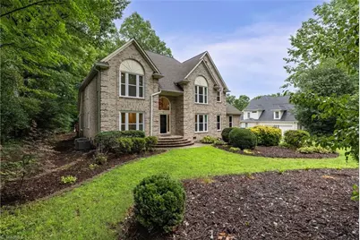8 Elm Grove Way, Greensboro, NC 27405 - Photo 47