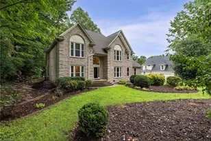 8 Elm Grove Way, Greensboro, NC 27405 - Photo 47