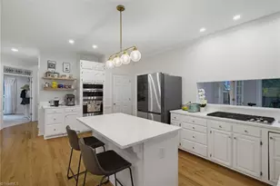 8 Elm Grove Way, Greensboro, NC 27405 - Photo 21