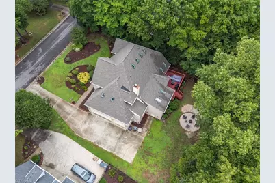 8 Elm Grove Way, Greensboro, NC 27405 - Photo 43