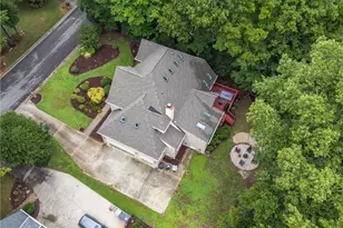 8 Elm Grove Way, Greensboro, NC 27405 - Photo 43