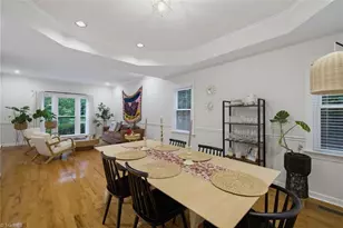 8 Elm Grove Way, Greensboro, NC 27405 - Photo 13