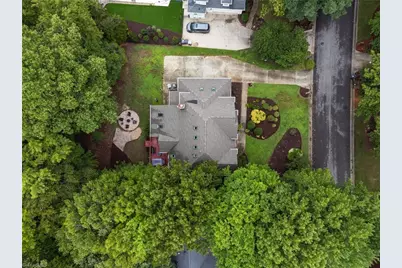 8 Elm Grove Way, Greensboro, NC 27405 - Photo 41