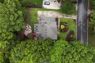 8 Elm Grove Way, Greensboro, NC 27405 - Photo 41