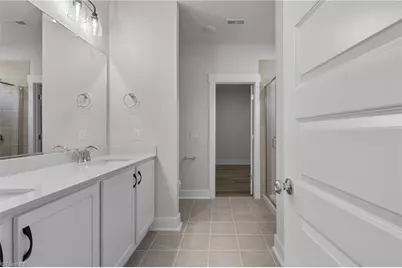 4104 Lincoln Mill Drive, McLeansville, NC 27301 - Photo 17