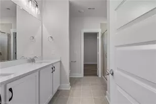 4104 Lincoln Ml Dr, McLeansville, NC 27301 - Photo 17
