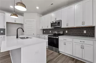 4104 Lincoln Ml Dr, McLeansville, NC 27301 - Photo 5