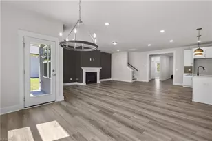 4104 Lincoln Ml Dr, McLeansville, NC 27301 - Photo 11
