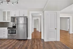 4918 Oldway Rd, Browns Summit, NC 27214 - Photo 11
