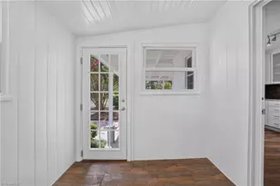 4918 Oldway Rd, Browns Summit, NC 27214 - Photo 15