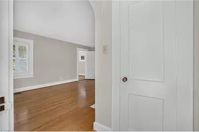 4918 Old Way Road, Browns Summit, NC 27214 - Photo 3