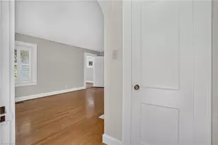4918 Oldway Rd, Browns Summit, NC 27214 - Photo 3