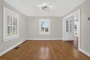 4918 Oldway Rd, Browns Summit, NC 27214 - Photo 7