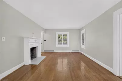 4918 Old Way Road, Browns Summit, NC 27214 - Photo 5