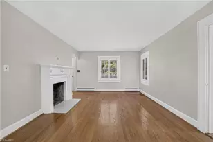 4918 Oldway Rd, Browns Summit, NC 27214 - Photo 5