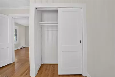 4918 Old Way Road, Browns Summit, NC 27214 - Photo 21
