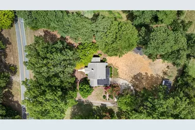 4918 Old Way Road, Browns Summit, NC 27214 - Photo 29