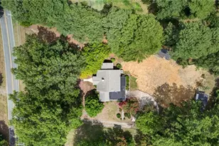 4918 Oldway Rd, Browns Summit, NC 27214 - Photo 29