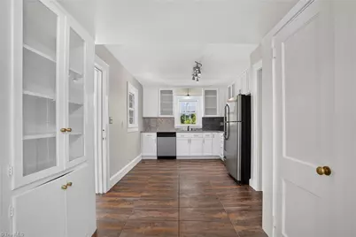 4918 Old Way Road, Browns Summit, NC 27214 - Photo 9