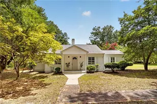 4918 Oldway Rd, Browns Summit, NC 27214 - Photo 1