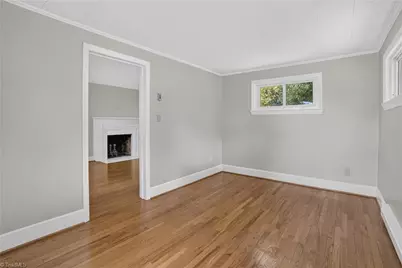 4918 Old Way Road, Browns Summit, NC 27214 - Photo 23