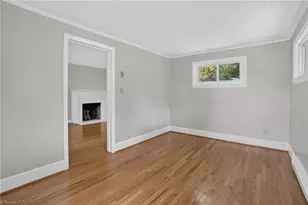 4918 Oldway Rd, Browns Summit, NC 27214 - Photo 23