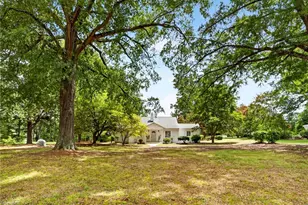 4918 Oldway Rd, Browns Summit, NC 27214 - Photo 27