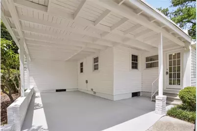 4918 Old Way Road, Browns Summit, NC 27214 - Photo 25