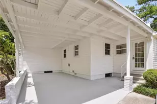 4918 Oldway Rd, Browns Summit, NC 27214 - Photo 25
