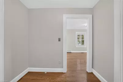 4918 Old Way Road, Browns Summit, NC 27214 - Photo 19