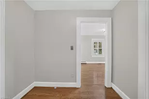 4918 Oldway Rd, Browns Summit, NC 27214 - Photo 19
