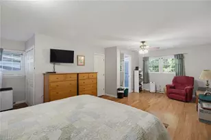 173 Corn Tassell Trail, Stoneville, NC 27048 - Photo 19