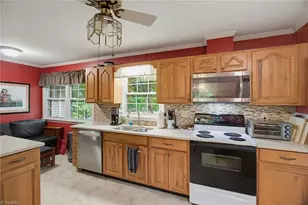 173 Corn Tassell Trail, Stoneville, NC 27048 - Photo 13