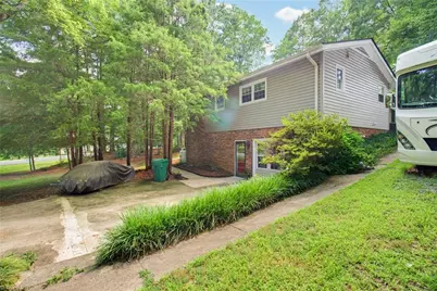 173 Corn Tassell Trail, Stoneville, NC 27048 - Photo 35