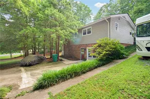 173 Corn Tassell Trail, Stoneville, NC 27048 - Photo 35