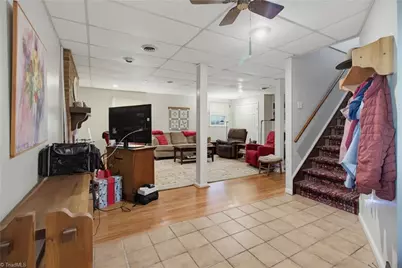 173 Corn Tassell Trail, Stoneville, NC 27048 - Photo 25
