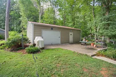173 Corn Tassell Trail, Stoneville, NC 27048 - Photo 41
