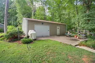 173 Corn Tassell Trail, Stoneville, NC 27048 - Photo 41