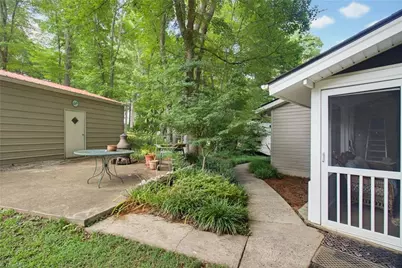 173 Corn Tassell Trail, Stoneville, NC 27048 - Photo 39