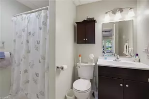173 Corn Tassell Trail, Stoneville, NC 27048 - Photo 31