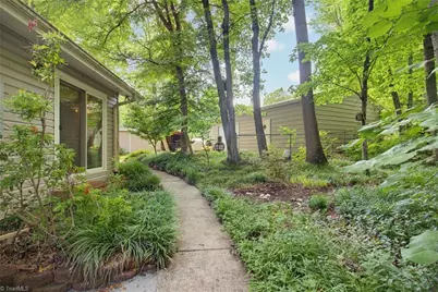 173 Corn Tassell Trail, Stoneville, NC 27048 - Photo 37