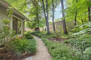 173 Corn Tassell Trail, Stoneville, NC 27048 - Photo 37