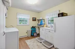 173 Corn Tassell Trail, Stoneville, NC 27048 - Photo 23