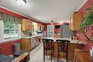 173 Corn Tassell Trail, Stoneville, NC 27048 - Photo 17
