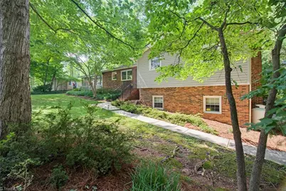173 Corn Tassell Trail, Stoneville, NC 27048 - Photo 5