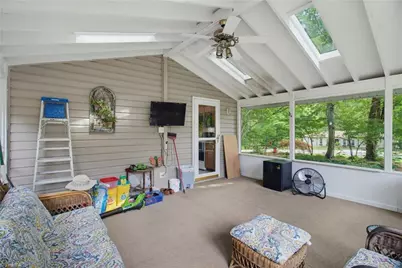 173 Corn Tassell Trail, Stoneville, NC 27048 - Photo 33