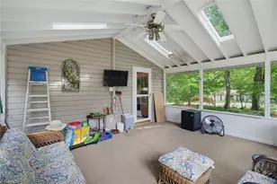 173 Corn Tassell Trail, Stoneville, NC 27048 - Photo 33